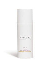 SPF 50 COMPLETE PROTECTION